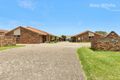 Property photo of 3/4 McBrien Court Redbank Plains QLD 4301