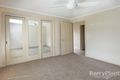 Property photo of 15 Greenwood Street Newcomb VIC 3219