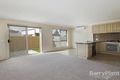 Property photo of 15 Greenwood Street Newcomb VIC 3219