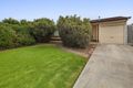 Property photo of 135 Murray Road Port Noarlunga SA 5167