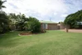 Property photo of 53 Glen Appin Drive Avoca QLD 4670