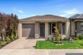 Property photo of 3 Trickett Street Clyde VIC 3978