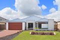 Property photo of 8 Maalak Turn Dalyellup WA 6230