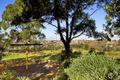 Property photo of 15 Woonona Road Northbridge NSW 2063