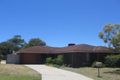 Property photo of 12 Fountain Court Safety Bay WA 6169