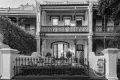 Property photo of 767 Park Street Brunswick VIC 3056