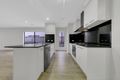 Property photo of 33 Coleridge Circuit Williams Landing VIC 3027