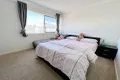 Property photo of 36/8 Henry Kendall Street Franklin ACT 2913