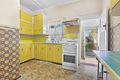 Property photo of 321 Windsor Street Richmond NSW 2753