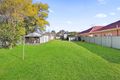 Property photo of 321 Windsor Street Richmond NSW 2753
