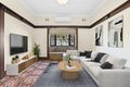 Property photo of 321 Windsor Street Richmond NSW 2753