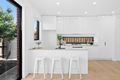 Property photo of 5/500 Plenty Road Preston VIC 3072