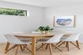 Property photo of 5/500 Plenty Road Preston VIC 3072