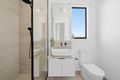 Property photo of 5/500 Plenty Road Preston VIC 3072