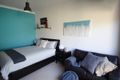 Property photo of 3/64 Faraday Road Croydon South VIC 3136