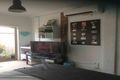 Property photo of 3/64 Faraday Road Croydon South VIC 3136