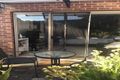 Property photo of 3/64 Faraday Road Croydon South VIC 3136