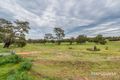 Property photo of 158 Guernsey Rise Chittering WA 6084