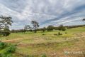 Property photo of 158 Guernsey Rise Chittering WA 6084