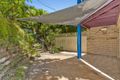 Property photo of 1/5-9 Tweed Coast Road Bogangar NSW 2488