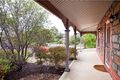 Property photo of 20 Corsair Street Flagstaff Hill SA 5159