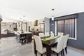 Property photo of 4 Lawrence Street Goolwa North SA 5214