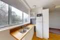 Property photo of 3/33-37 Rae Street Fitzroy North VIC 3068