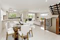 Property photo of 1/81 Hawthorne Road Hawthorne QLD 4171