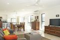 Property photo of 14 Brockman Way Smithfield QLD 4878
