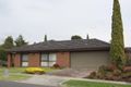 Property photo of 7 Treevalley Drive Doncaster East VIC 3109