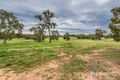 Property photo of 158 Guernsey Rise Chittering WA 6084