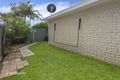 Property photo of 2/128-130 Terry Street Albion Park NSW 2527