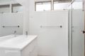 Property photo of 2/128-130 Terry Street Albion Park NSW 2527