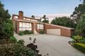 Property photo of 2 Bramber Court Templestowe VIC 3106