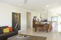 Property photo of 14 Brockman Way Smithfield QLD 4878