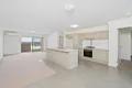 Property photo of 101/1 Linear Drive Mango Hill QLD 4509