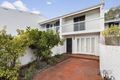 Property photo of 9/64 Bridge Street Kensington SA 5068