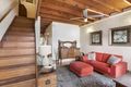 Property photo of 9/64 Bridge Street Kensington SA 5068