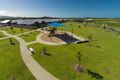 Property photo of 35 Primavera Boulevard Beaconsfield QLD 4740