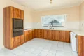 Property photo of 4 Second Street North Moonta SA 5558