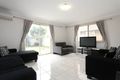 Property photo of 22 Maple Road Casula NSW 2170