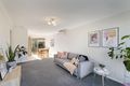 Property photo of 1/6 Hazel Grove Pascoe Vale VIC 3044