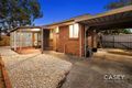 Property photo of 1 Annand Close Cranbourne West VIC 3977