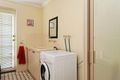 Property photo of 449E Hector Street Yokine WA 6060