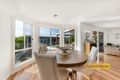 Property photo of 65 Bangalow Street Ettalong Beach NSW 2257