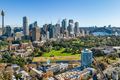 Property photo of 50/68 Sir John Young Crescent Woolloomooloo NSW 2011