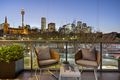 Property photo of 50/68 Sir John Young Crescent Woolloomooloo NSW 2011