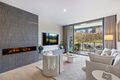 Property photo of 50/68 Sir John Young Crescent Woolloomooloo NSW 2011