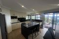 Property photo of 25 Lettes Bay Road Strahan TAS 7468