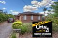 Property photo of 20 Park Road Springwood NSW 2777